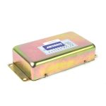 KHR1885 Throttle Motor Driver Panel for Sumitomo JCB SH280-1/2 - Image 2