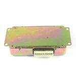 KHR1885 Throttle Motor Driver Panel for Sumitomo JCB SH280-1/2 - Image 3