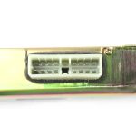 KHR1347 Throttle Motor Driver Panel for Sumitomo SH280-2 SH280-1 - Image 4