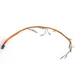 305-4893 3054893 Injector Wiring Harness for CAT 320D 321D 323D C6.4 Engine - Image 5
