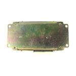 KHR1885 Throttle Motor Driver Panel for Sumitomo JCB SH280-1/2 - Image 4