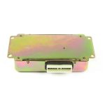 KHR1347 Throttle Motor Driver Panel for Sumitomo SH280-2 SH280-1 - Image 6