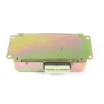 KHR1885 Throttle Motor Driver Panel for Sumitomo JCB SH280-1/2 - Image 6