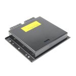 21N6-32102 MCU Controller Computer Board for R210LC-7 R290-7