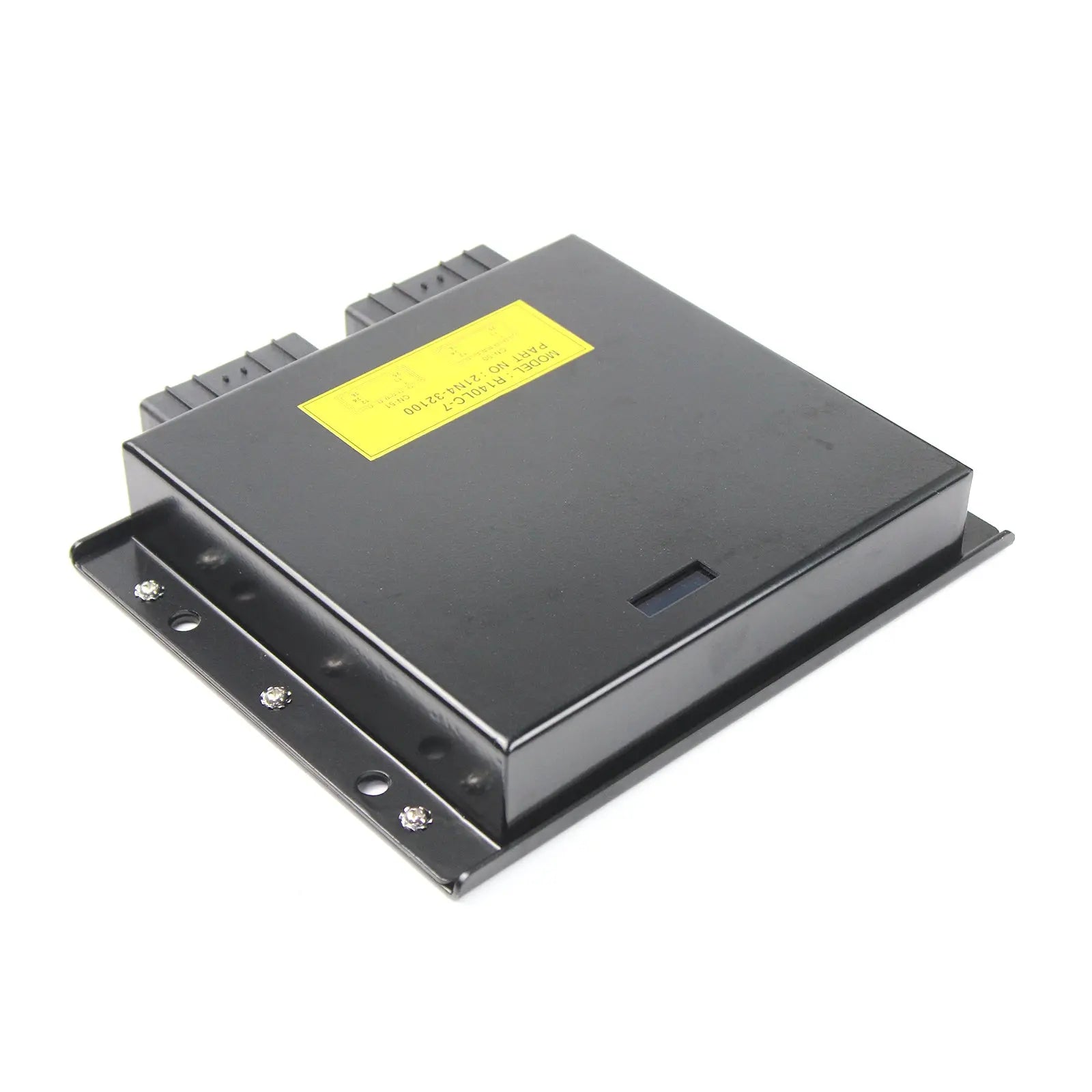 21N6-32102 MCU Controller Computer Board for R210LC-7 R290-7