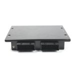 Hyundai RX305-7 Excavator Control Panel Board 21E8-32600 - Image 4