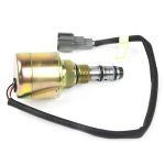 9101532 4339559 Differential Pressure Sensor for Hitachi Excavator EX200-1 EX220-2 - Image 3