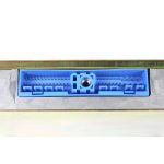 EX300-3 Hitachi Excavator EC EPC Controller 9153488 - Image 2