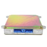 9158859 EPC CPU Controller Unit for Hitachi Excavator Parts EX400-5 EX450H-5