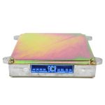 9104913 Hitachi Excavator EX220-2 EX220LC-2 EPC EC Controller Panel