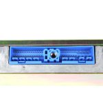 9158859 EPC CPU Controller Unit for Hitachi Excavator Parts EX400-5 EX450H-5 - Image 4