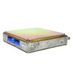 9104910 9104911 9104911 9131577 Hitachi Excavator EX100-2 EC Controller Unit - Image 2