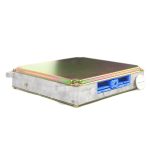 9158859 EPC CPU Controller Unit for Hitachi Excavator Parts EX400-5 EX450H-5 - Image 2