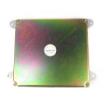9158859 EPC CPU Controller Unit for Hitachi Excavator Parts EX400-5 EX450H-5 - Image 3