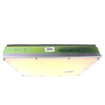 KHR1781 Controller ECU for Sumitomo SH200A1 SH200A2 Excavator - Image 3
