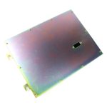 KHR1790 Sumitomo Excavator SH200 A1 A2 MCU Controller Linkbelt 2700