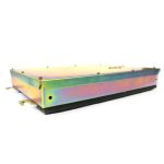 KHR1781 Controller ECU for Sumitomo SH200A1 SH200A2 Excavator - Image 4