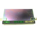 KHR1781 Controller ECU for Sumitomo SH200A1 SH200A2 Excavator - Image 5