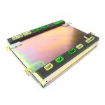 KHR1794 Sumitomo Excavator SH210A1 A2 CASE 9030B 1996/ Link-Belt 2800 ECU Computer Board - Image 2