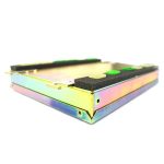 KHR1790 Sumitomo Excavator SH200 A1 A2 MCU Controller Linkbelt 2700 - Image 3