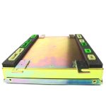 KHR1782 CPU Controller Panel for Sumitomo SH350-1 SH120-1 SH120-2 - Image 5