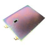 KHR1781 Controller ECU for Sumitomo SH200A1 SH200A2 Excavator