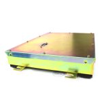 KHR1790 Sumitomo Excavator SH200 A1 A2 MCU Controller Linkbelt 2700 - Image 4