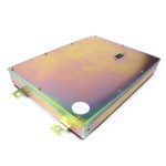 KHR1782 CPU Controller Panel for Sumitomo SH350-1 SH120-1 SH120-2 - Image 2