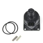 4288336 9218359 Solenoid Valve for Hitachi CX1000 EX100-2 - Image 2