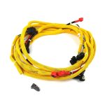 20Y-06-22550 Engine Wiring Harness for Komatsu PC200-6 PC210-6 PC220-6 PC230-6