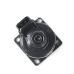 4288336 9218359 Solenoid Valve for Hitachi CX1000 EX100-2 - Image 5