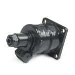 4288336 9218359 Solenoid Valve for Hitachi CX1000 EX100-2 - Image 3
