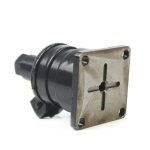 4288336 9218359 Solenoid Valve for Hitachi CX1000 EX100-2 - Image 4