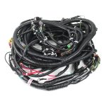 20Y-06-31612 External Wiring Harness for PC200-7 PC210-7 - Image 2