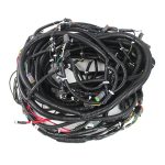20Y-06-31612 External Wiring Harness for PC200-7 PC210-7 - Image 3