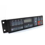 130-0297 1300297 Air Conditioning Controller for CAT 320B 312B - Image 2