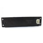 130-0297 1300297 Air Conditioning Controller for CAT 320B 312B - Image 3
