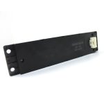 130-0297 1300297 Air Conditioning Controller for CAT 320B 312B - Image 4