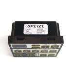 14541344 VOE14541344 Air Conditioner Controller for Volvo EC210B EC240B EC290B - Image 3
