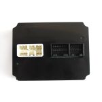 14541344 VOE14541344 Air Conditioner Controller for Volvo EC210B EC240B EC290B - Image 4