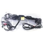 15107205 VOE15107205 Engine Wiring Harness for Volvo EC330B EC360B EC460B D12 - Image 2