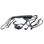15107205 VOE15107205 Engine Wiring Harness for Volvo EC330B EC360B EC460B D12 - Image 3