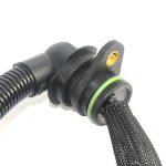 15107205 VOE15107205 Engine Wiring Harness for Volvo EC330B EC360B EC460B D12 - Image 4