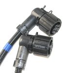 15107205 VOE15107205 Engine Wiring Harness for Volvo EC330B EC360B EC460B D12 - Image 5