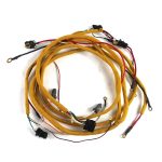 6222-83-4310 Engine Wiring Harness for Komatsu PC300-6 PC350-6 6D108