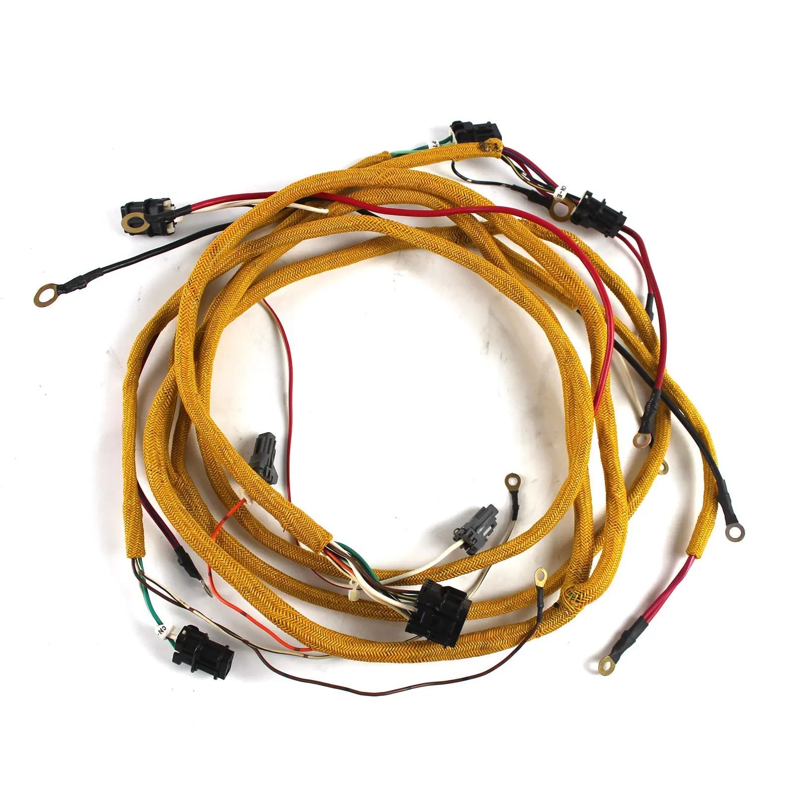 6222-83-4310 Engine Wiring Harness for Komatsu PC300-6 PC350-6 6D108