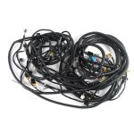 207-06-61242 Wiring Harness for Komatsu Excavator PC300-6 PC350-6 - Image 4