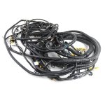 207-06-68131 207-06-61150 External Harness for Komatsu Excavator PC300-6 PC350-6 - Image 3