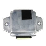 7834-27-2001 7834-27-2000 Excavator Controller for Komatsu PC100-6 PC250-6