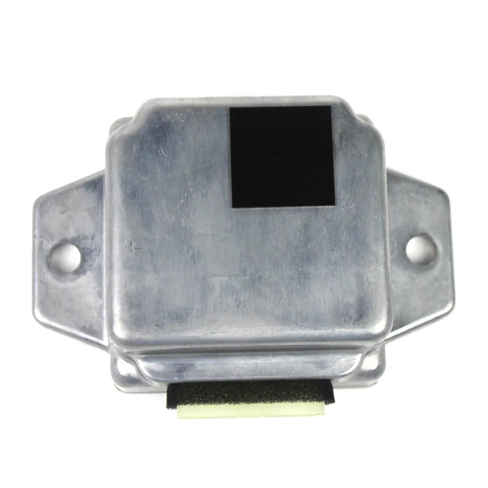 7834-27-2001 7834-27-2000 Excavator Controller for Komatsu PC100-6 PC250-6